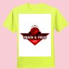 Performance® T-Shirt Thumbnail