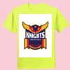 Performance® T-Shirt Thumbnail