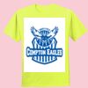 Performance® T-Shirt Thumbnail