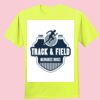 Performance® T-Shirt Thumbnail