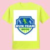 Performance® T-Shirt Thumbnail
