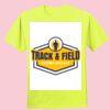 Performance® T-Shirt Thumbnail