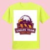 Performance® T-Shirt Thumbnail