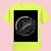 Performance® T-Shirt Thumbnail