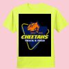 Performance® T-Shirt Thumbnail