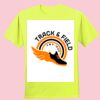 Performance® T-Shirt Thumbnail