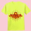 Performance® T-Shirt Thumbnail