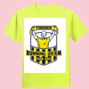 Performance® T-Shirt Thumbnail