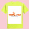Performance® T-Shirt Thumbnail