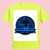 Performance® T-Shirt Thumbnail