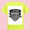 Performance® T-Shirt Thumbnail
