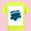 Performance® T-Shirt Thumbnail