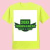 Performance® T-Shirt Thumbnail