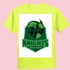 Performance® T-Shirt Thumbnail