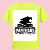 Performance® T-Shirt Thumbnail