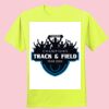 Performance® T-Shirt Thumbnail