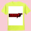 Performance® T-Shirt Thumbnail