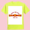 Performance® T-Shirt Thumbnail