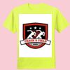 Performance® T-Shirt Thumbnail
