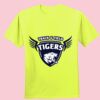 Performance® T-Shirt Thumbnail