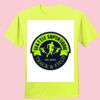 Performance® T-Shirt Thumbnail