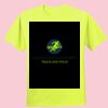 Performance® T-Shirt Thumbnail