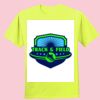 Performance® T-Shirt Thumbnail