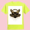 Performance® T-Shirt Thumbnail