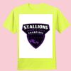 Performance® T-Shirt Thumbnail