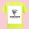 Performance® T-Shirt Thumbnail