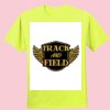 Performance® T-Shirt Thumbnail