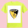 Performance® T-Shirt Thumbnail