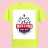 Performance® T-Shirt Thumbnail