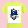 Performance® T-Shirt Thumbnail