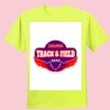 Performance® T-Shirt Thumbnail