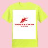 Performance® T-Shirt Thumbnail