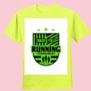 Performance® T-Shirt Thumbnail
