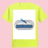 Performance® T-Shirt Thumbnail