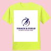Performance® T-Shirt Thumbnail