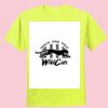 Performance® T-Shirt Thumbnail
