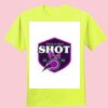 Performance® T-Shirt Thumbnail