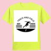 Performance® T-Shirt Thumbnail