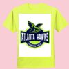 Performance® T-Shirt Thumbnail
