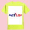 Performance® T-Shirt Thumbnail