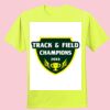 Performance® T-Shirt Thumbnail