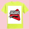 Performance® T-Shirt Thumbnail