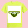 Performance® T-Shirt Thumbnail
