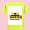 Performance® T-Shirt Thumbnail