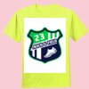Performance® T-Shirt Thumbnail