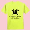 Performance® T-Shirt Thumbnail